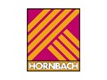 hornbach-logo-user2