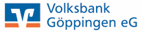 Volksbank_Logo_4c_linksbuendig_300dpi